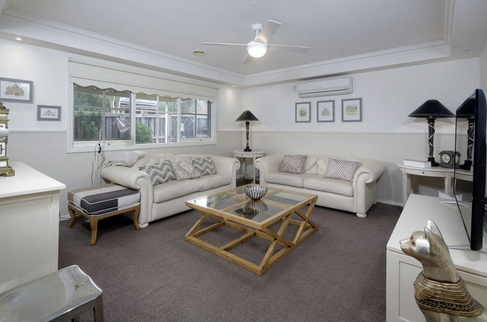 24 Alexandra Mews, Langwarrin VIC 3910 House For Rent Domain