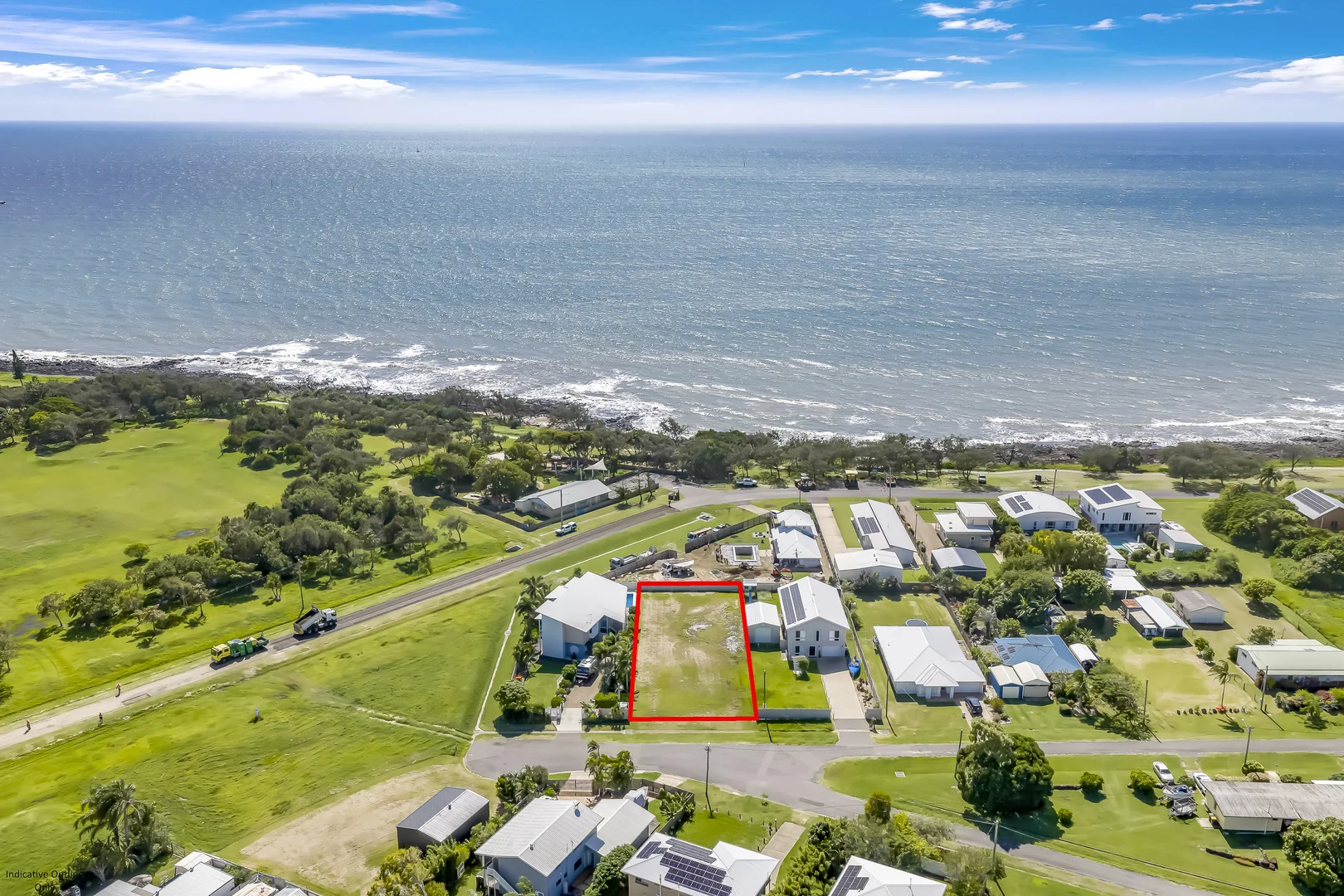 Additional image 2 of 4 Hunter Street, Burnett Heads QLD 4670