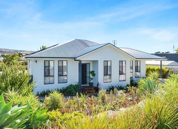 14 Carnegie Street, Port Elliot SA 5212