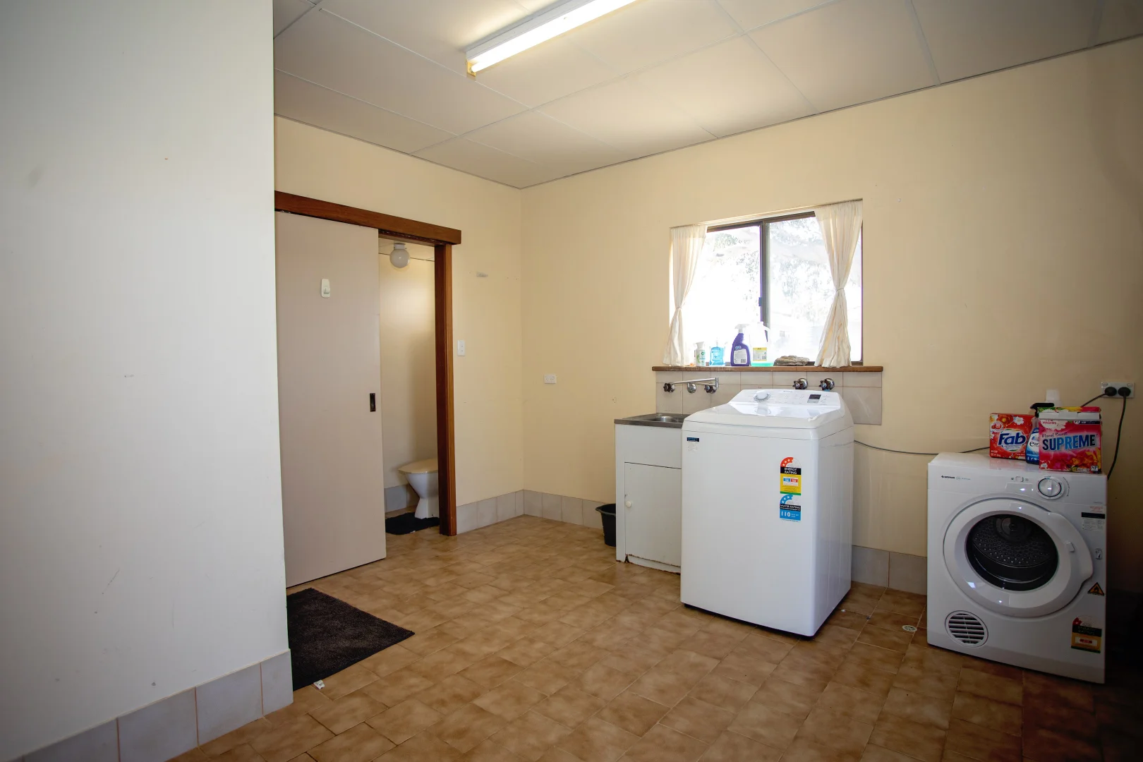 Additional image 22 of 24 Gibson Way, Hopetoun WA 6348