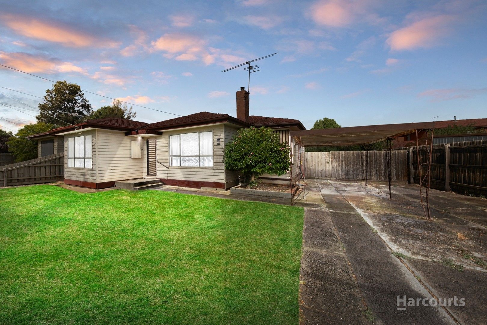 26 Little Street, Deer Park VIC 3023, Image 0