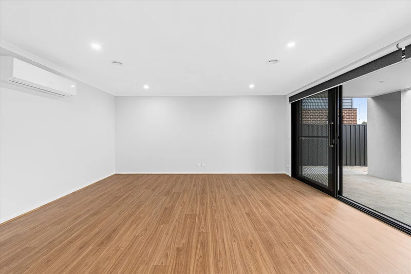 Additional image 8 of 1/15 Columbia Crescent, Traralgon VIC 3844