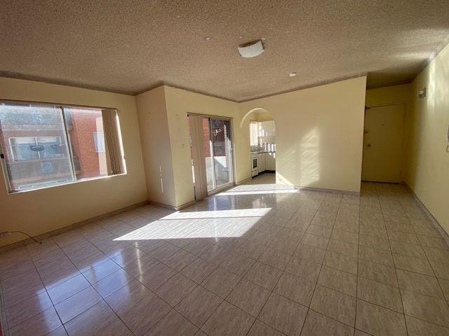 7 36 Goulburn Street Liverpool Nsw 2170 316 343 Domain