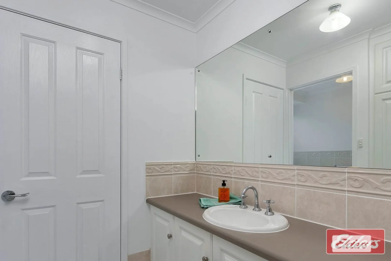 Additional image 16 of 15 River View Drive, Hewett SA 5118