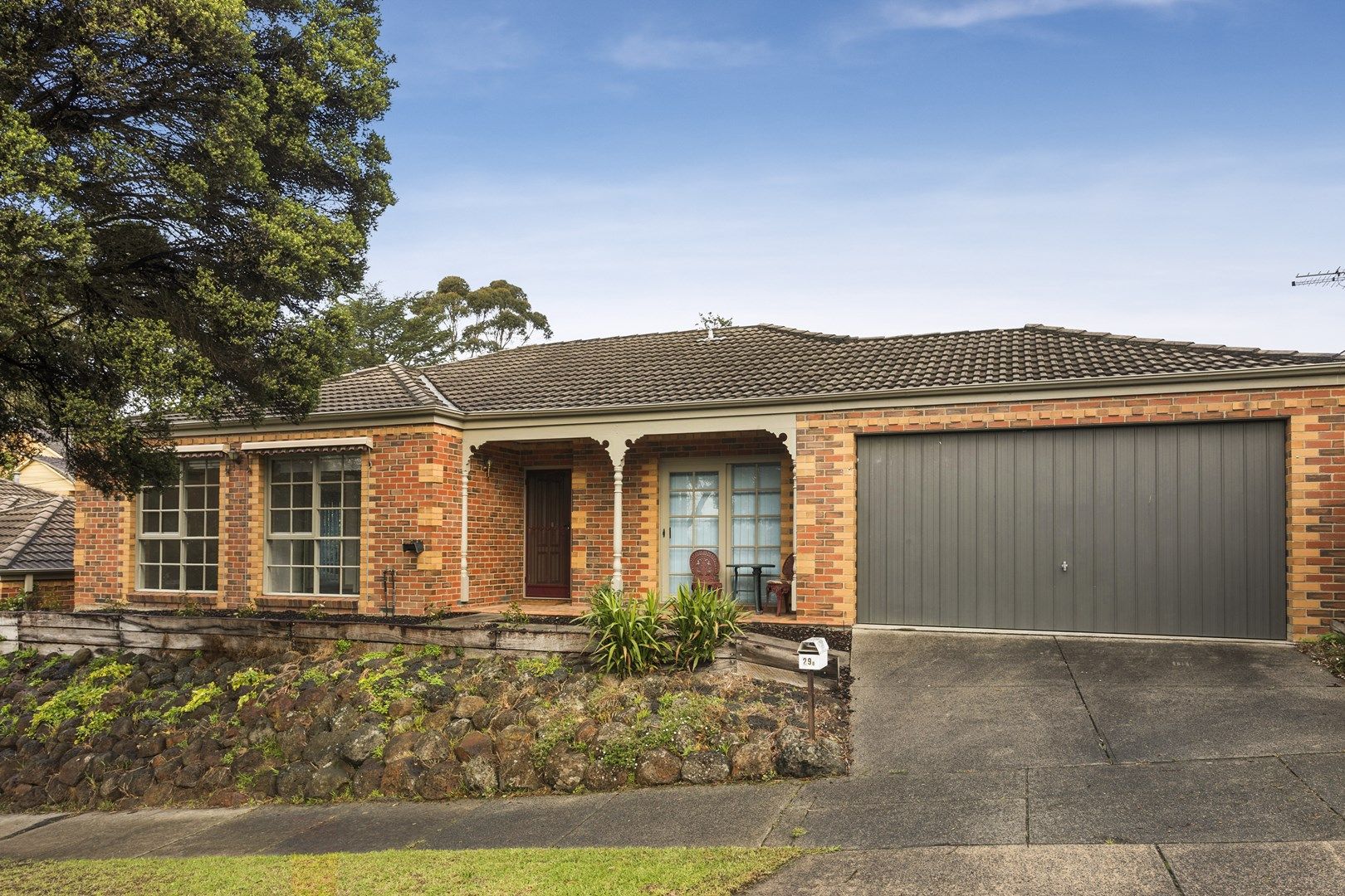 29B Manniche Ave, Mont Albert North VIC 3129, Image 0