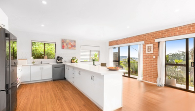 Picture of 68 Riviera Avenue, TERRIGAL NSW 2260