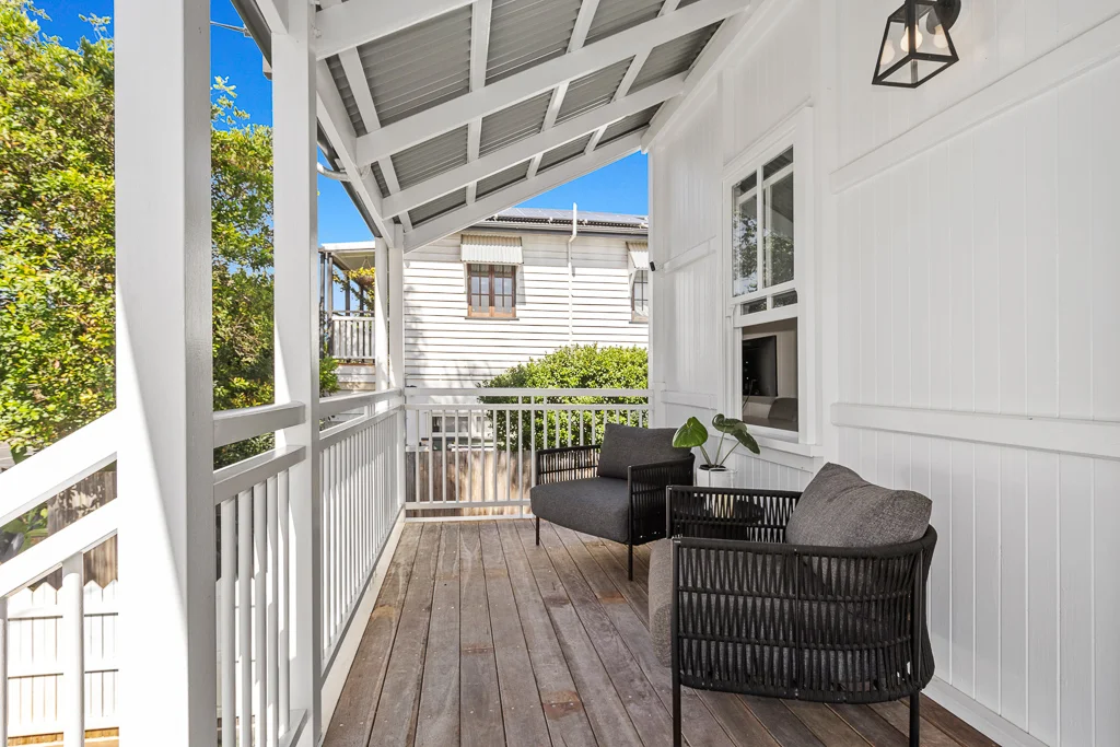 Additional image 3 of 114 Blackwood Street, Mitchelton QLD 4053