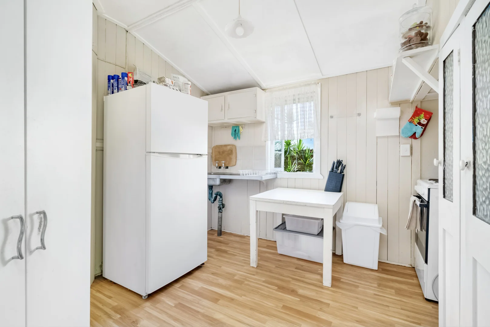 Additional image 7 of 20 Wagawn Street, Tugun QLD 4224