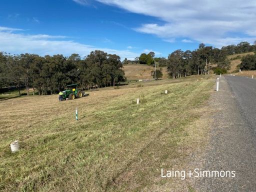 8 Chant Place, Tinonee NSW 2430, Image 2