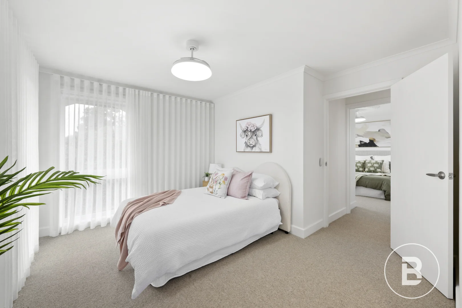 Additional image 17 of 18 Robert Drive, Ballarat North VIC 3350