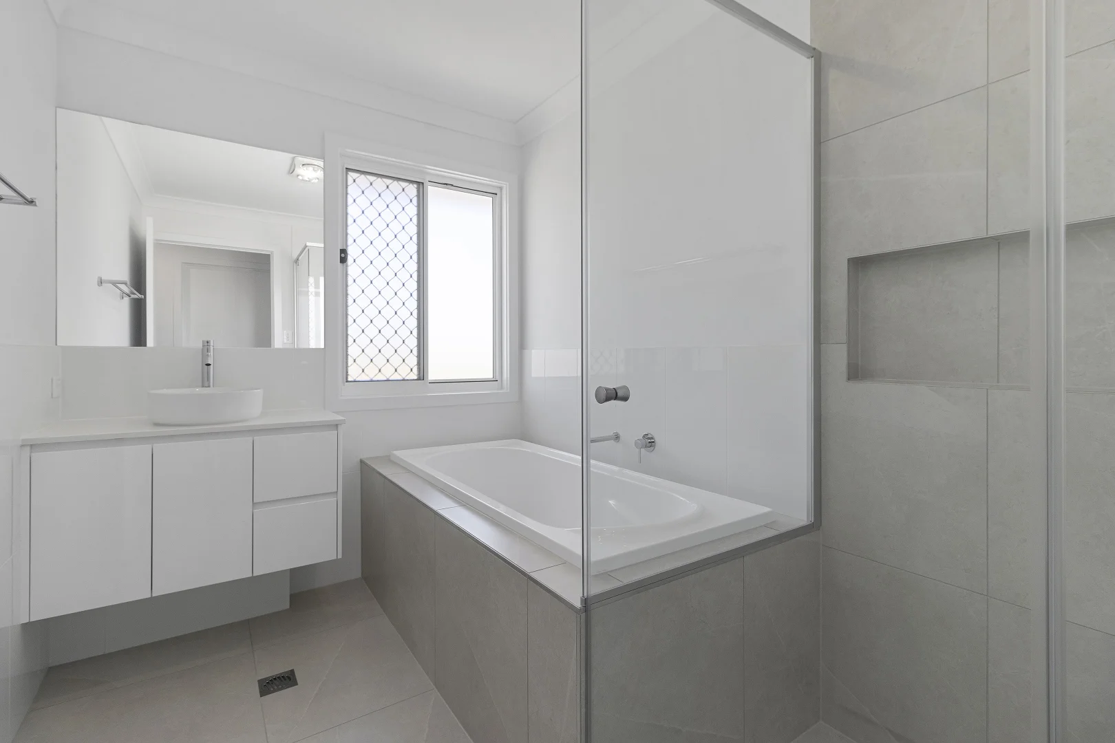 Additional image 13 of 70 Belle Parade, Ripley QLD 4306