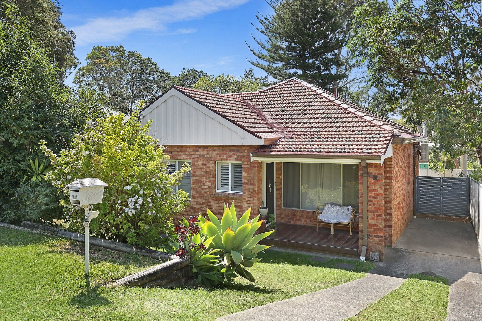 8 Verbena Place, Caringbah South NSW 2229, Image 0