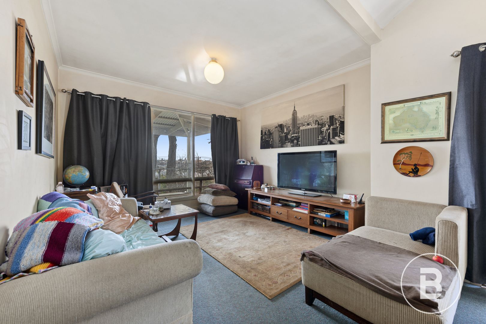 3 Peake Street, Golden Point VIC 3350 | Domain