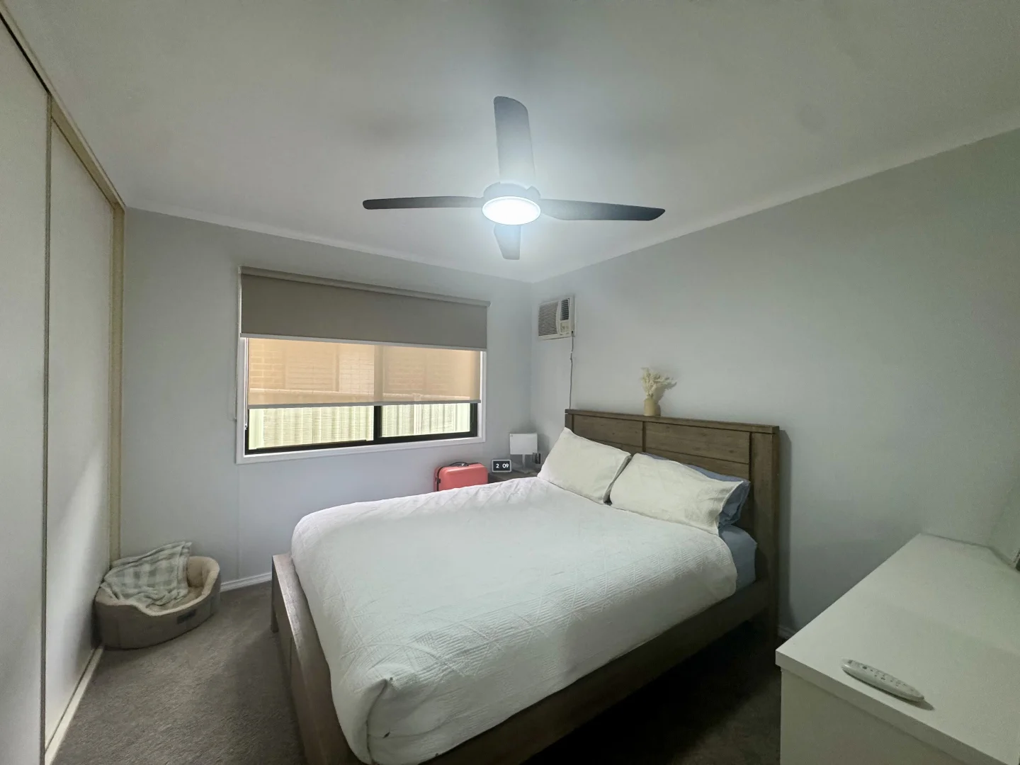 Additional image 7 of 27 Hughes Street, Barooga NSW 3644