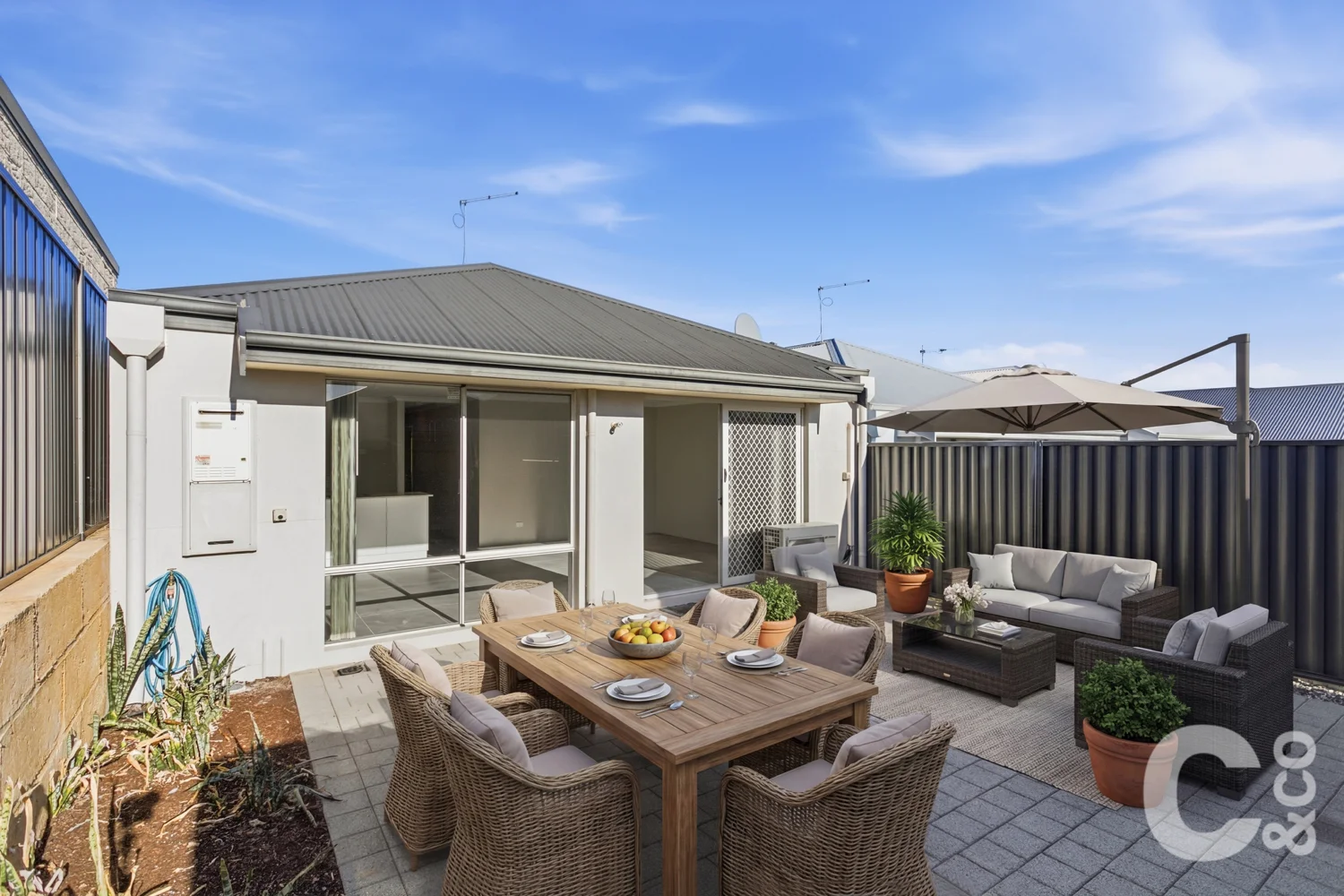 Additional image 4 of 8 Emary Rise, Baldivis WA 6171