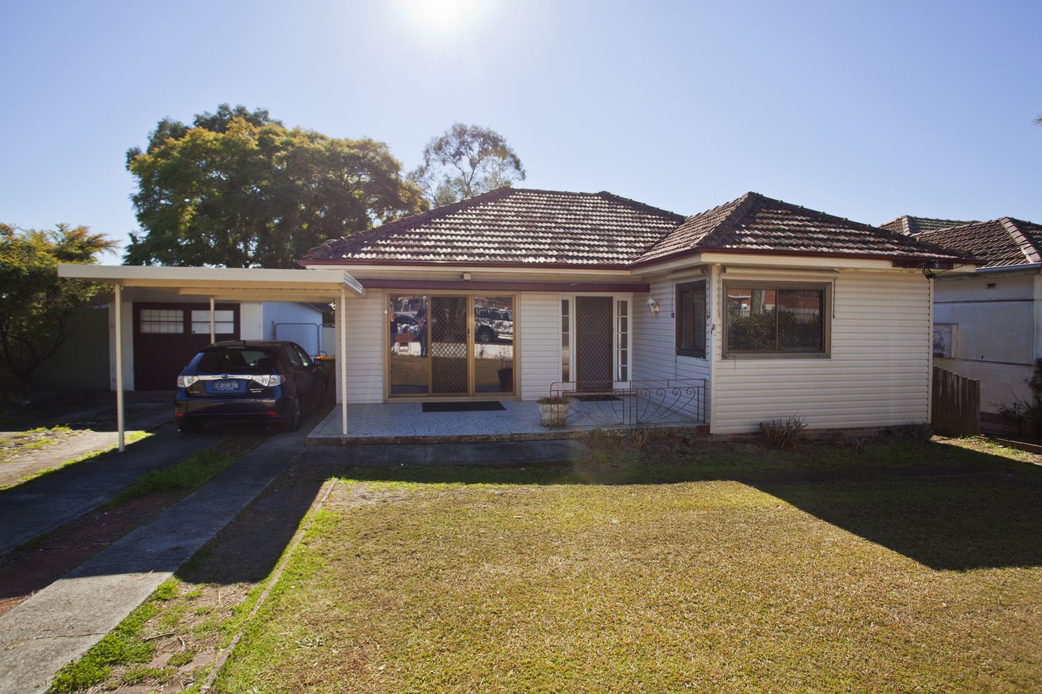 4 Banks Street, Padstow NSW 2211, Image 0