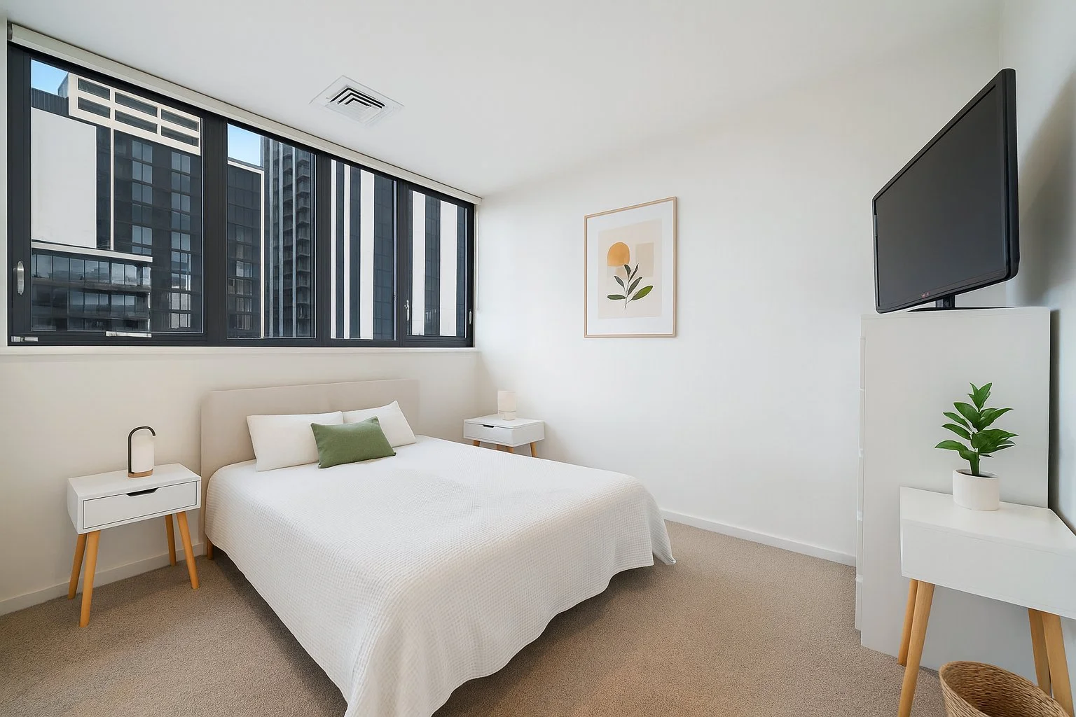 Additional image 7 of 809/45 Furzer Street, Phillip ACT 2606