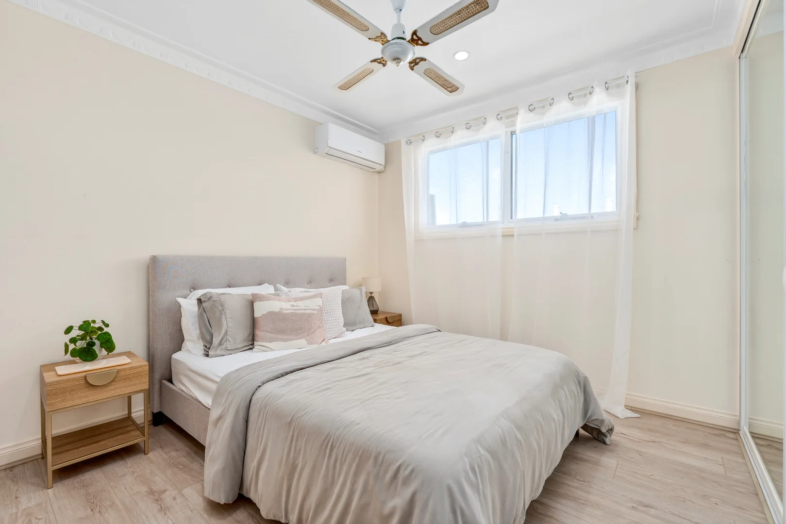 Additional image 14 of 23 San Simeon Drive, Clear Island Waters QLD 4226