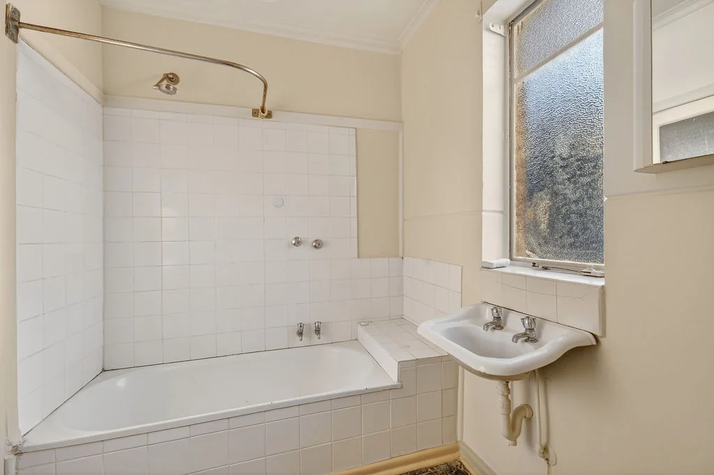 Additional image 5 of 338a Hawthorn Road, Caulfield South VIC 3162