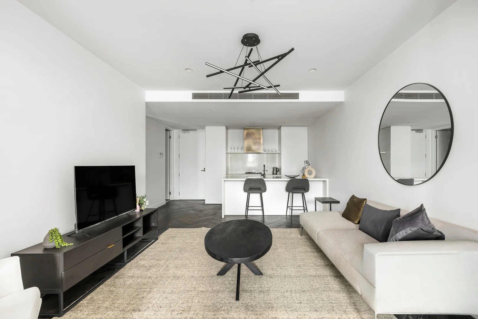 Additional image 10 of 102/42 Ralston Street, South Yarra VIC 3141