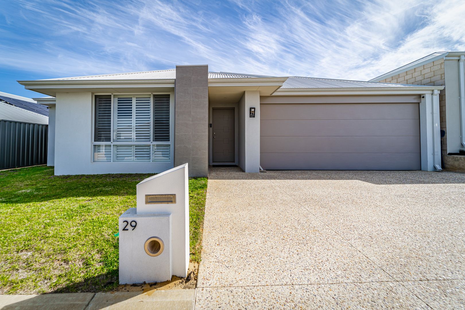 29 Candela Parkway, Baldivis WA 6171, Image 1