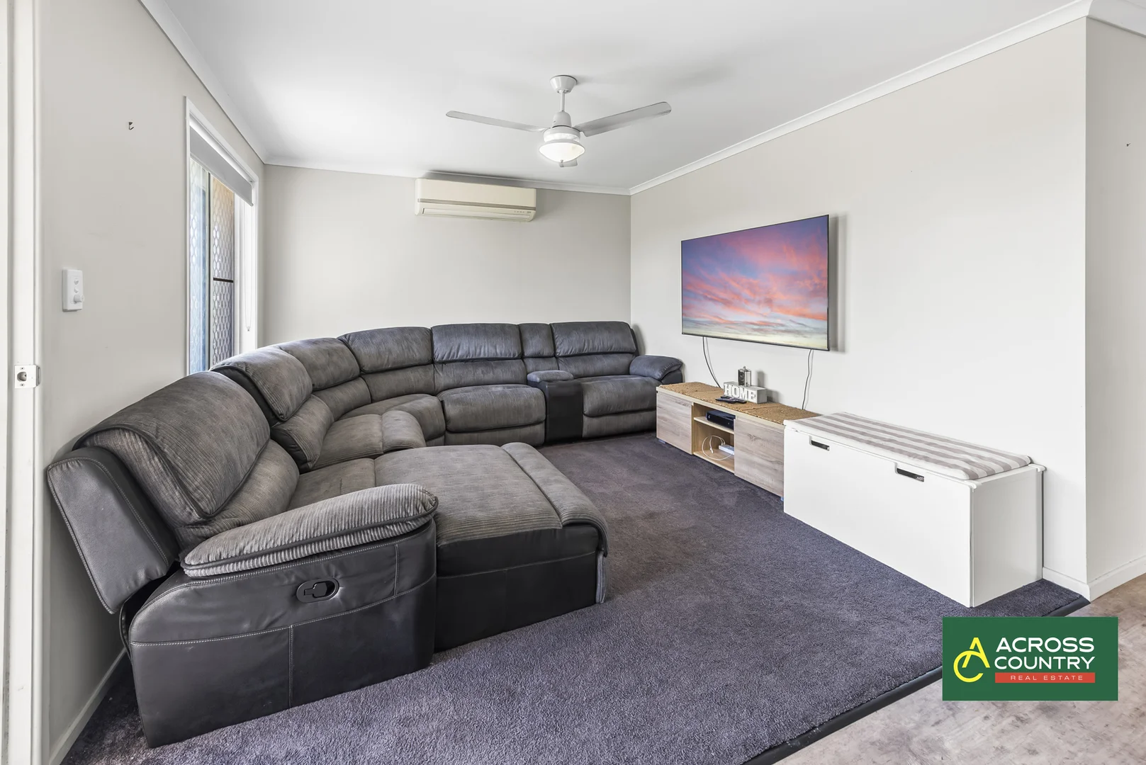 Additional image 6 of 12 Burns Crescent, Wondai QLD 4606