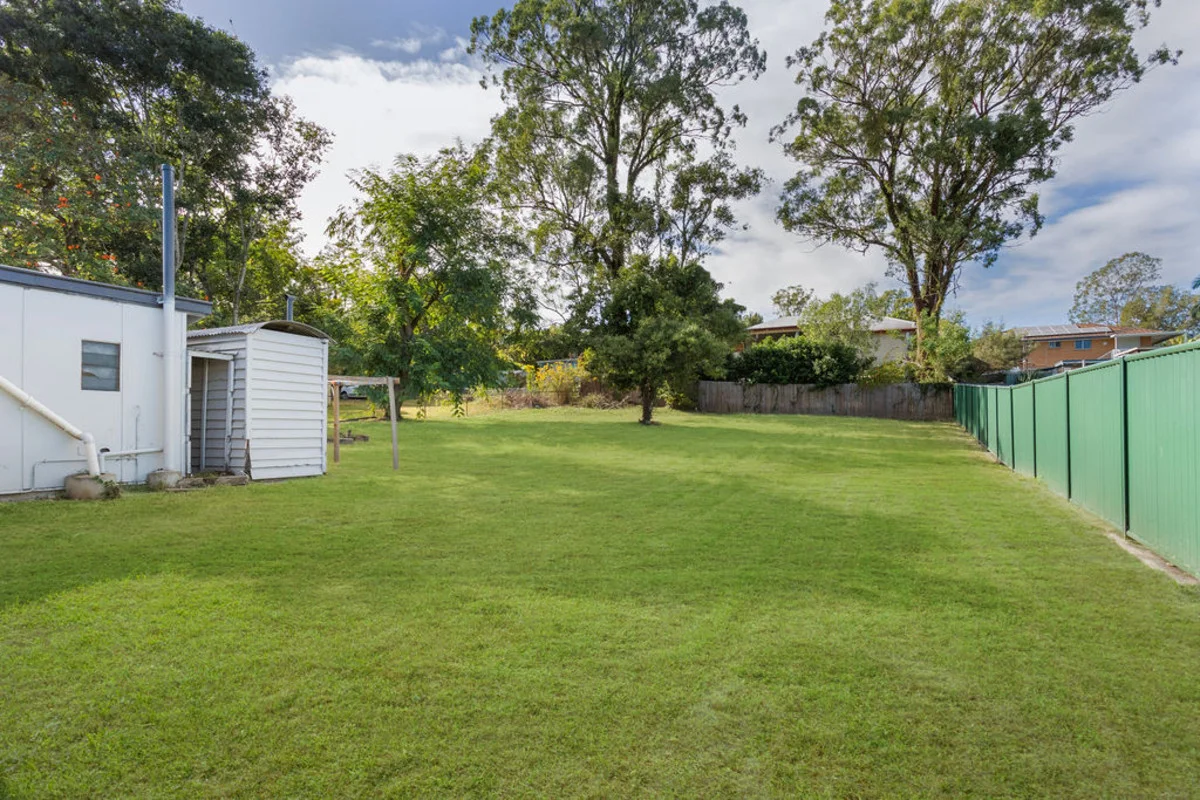 Additional image 17 of 35 Lindsay Street, Bundamba QLD 4304