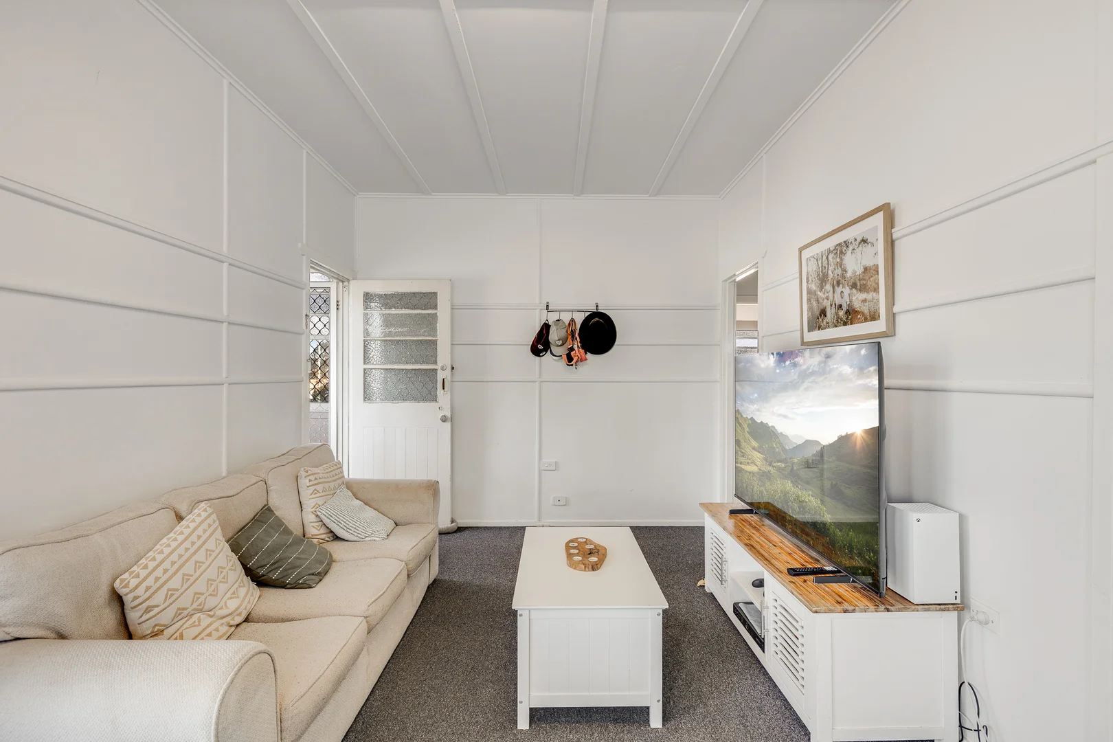 Additional image 3 of 17 Ford Street, Rockville QLD 4350