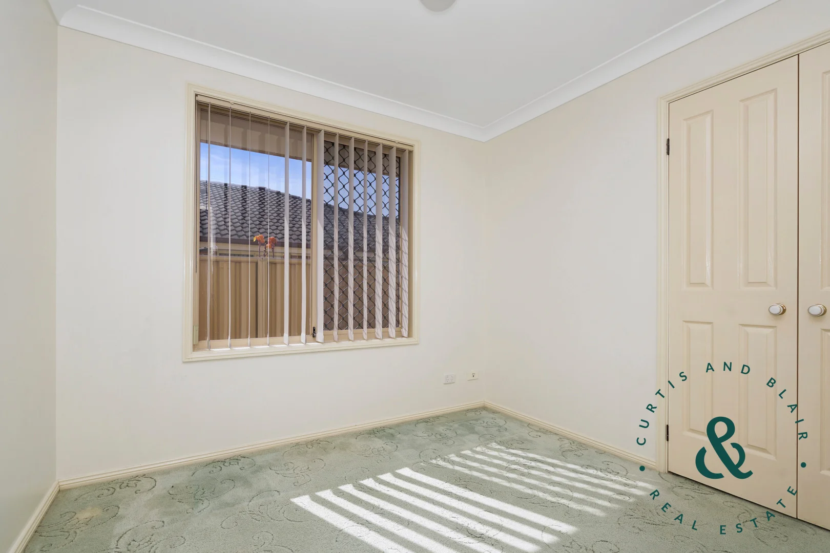 Additional image 10 of 2 Warabi Cl, Medowie NSW 2318