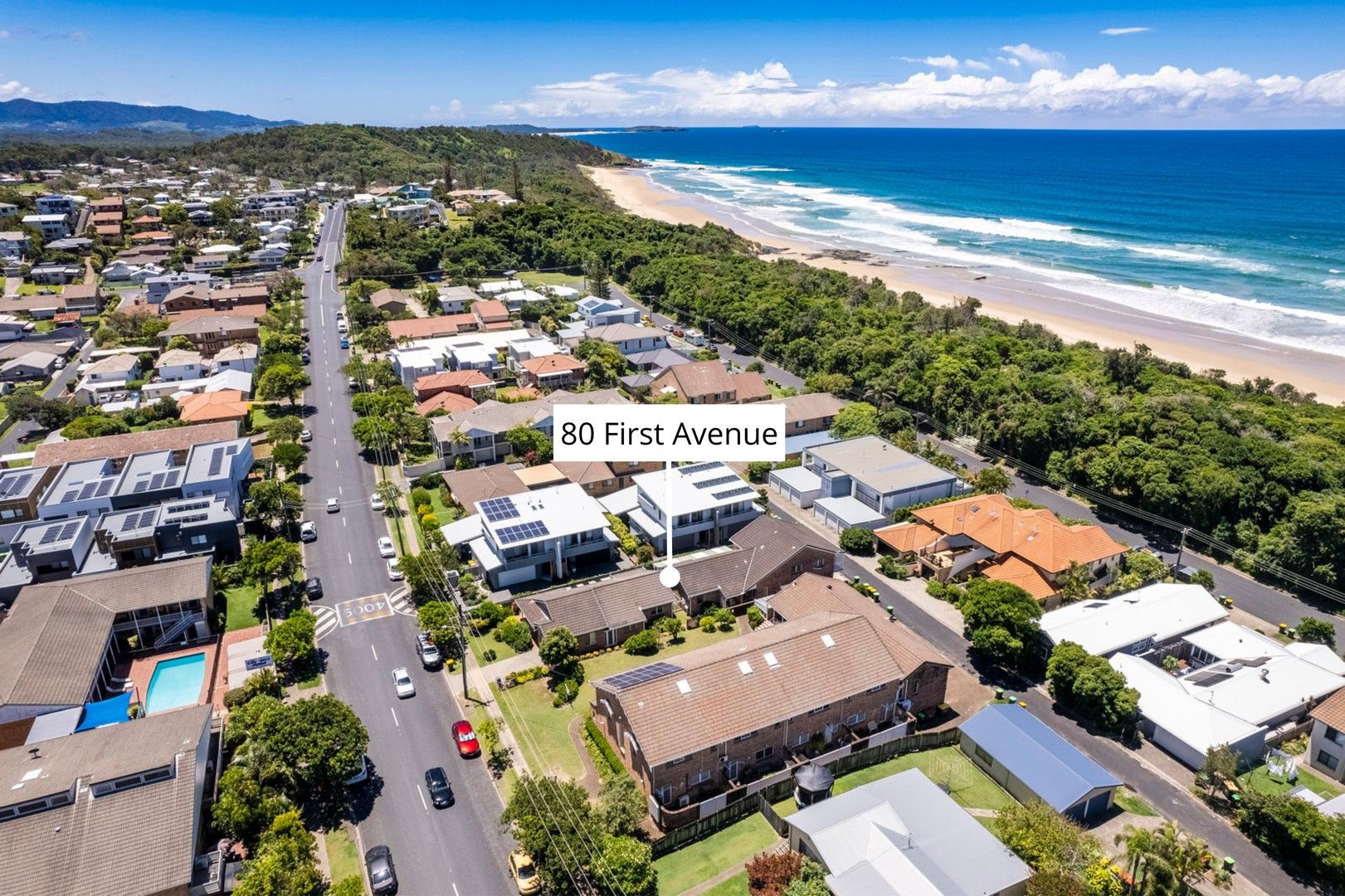80 First Avenue, Sawtell NSW 2452, Image 0