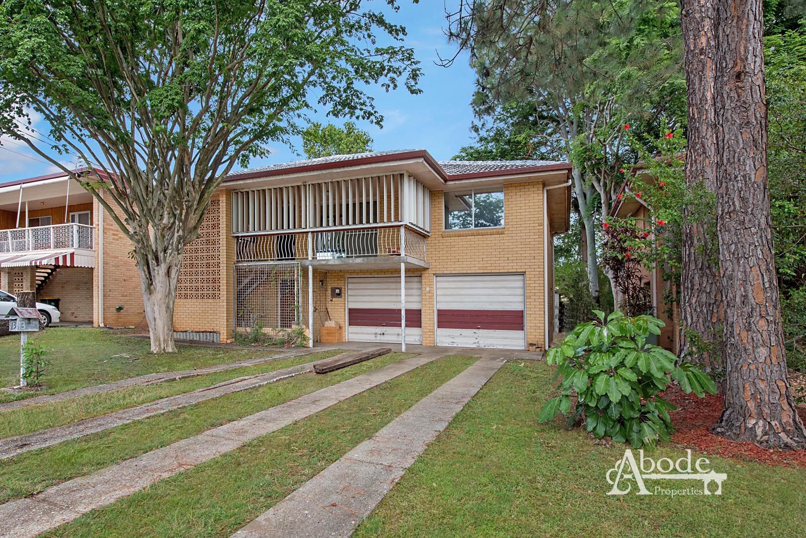 13 Deborah Street, Clontarf QLD 4019