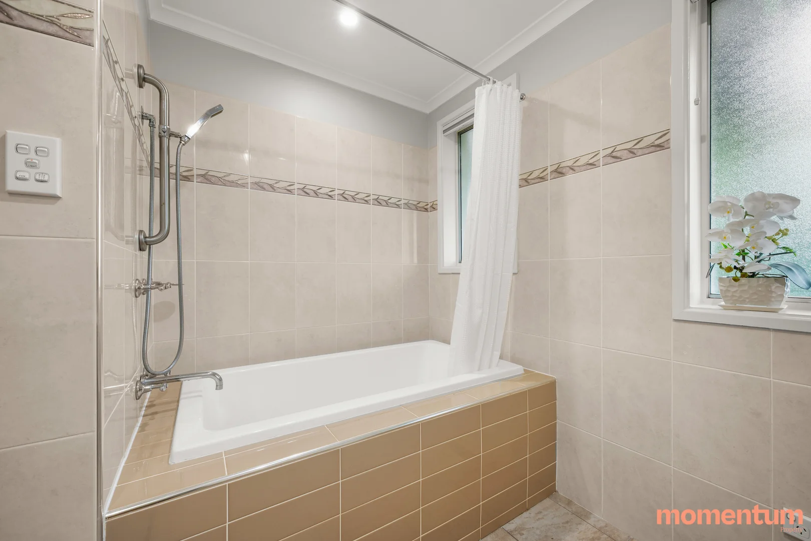 Additional image 19 of 14 Martens Crescent, Weston ACT 2611