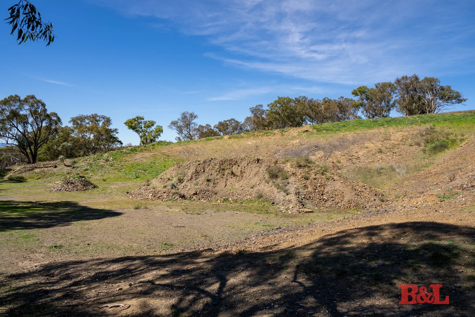 Image 25