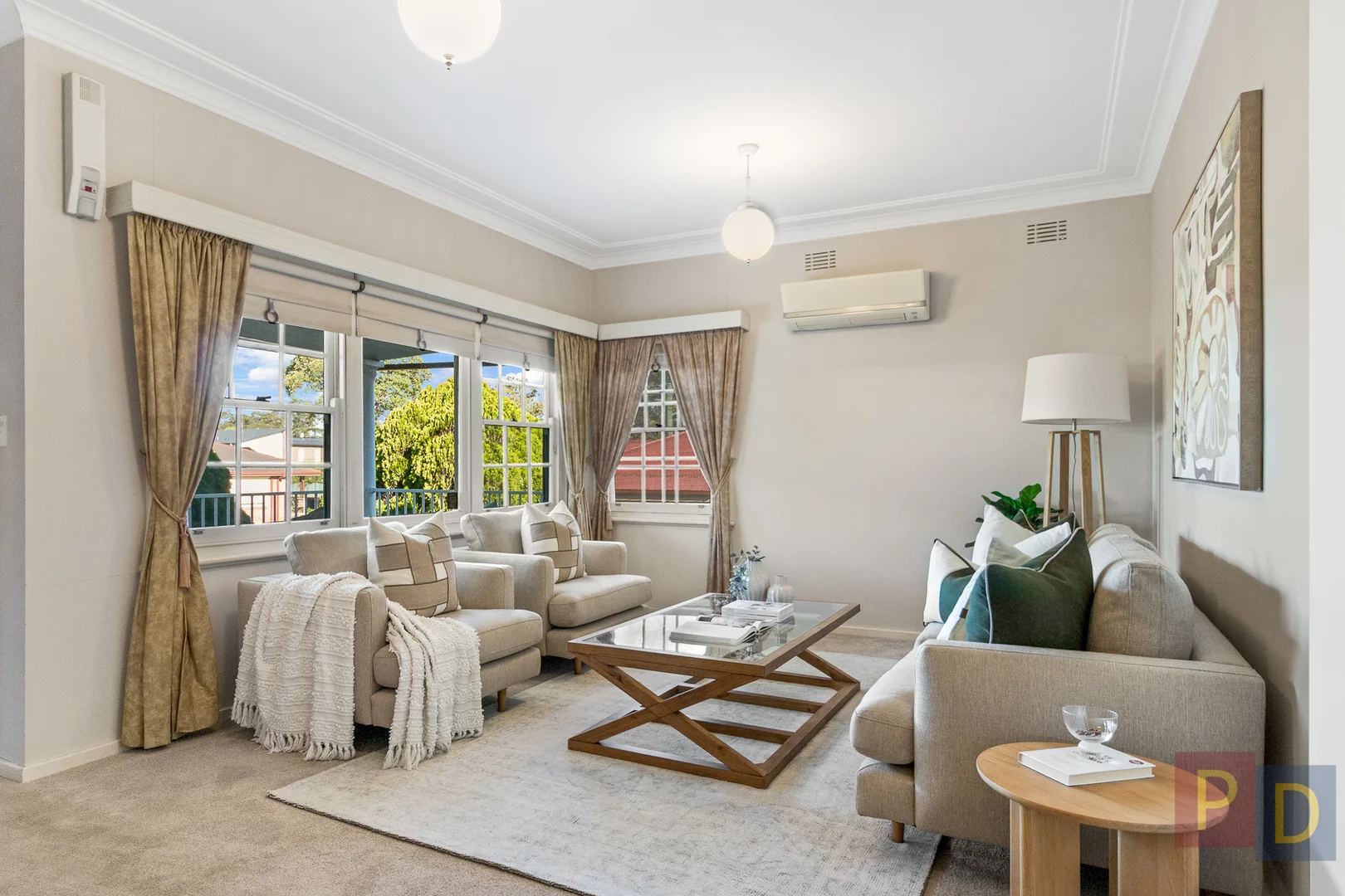 Additional image 2 of 7 Brisbane Street, Singleton NSW 2330