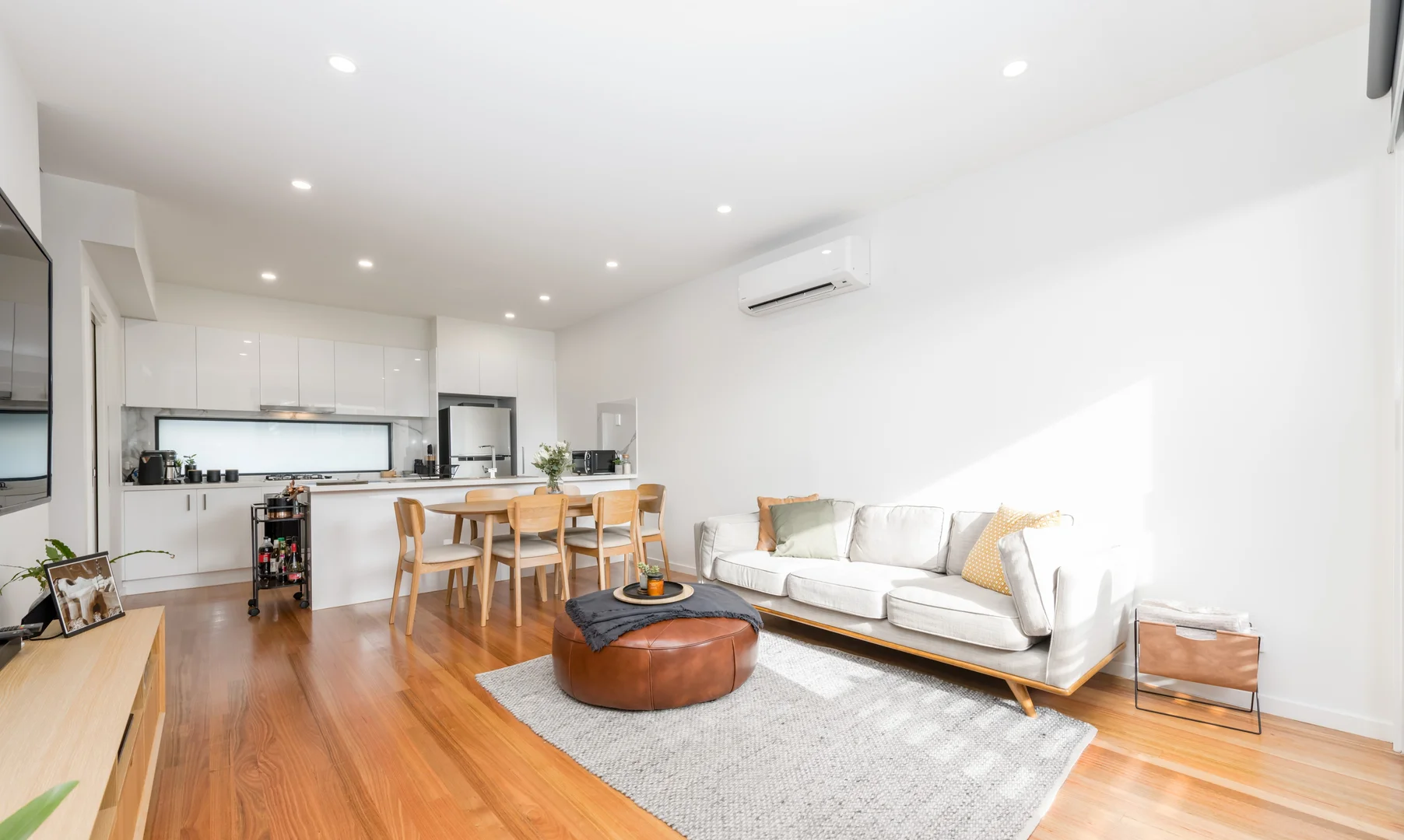 Additional image 3 of Unit 4/6 York Street, Pascoe Vale South VIC 3044