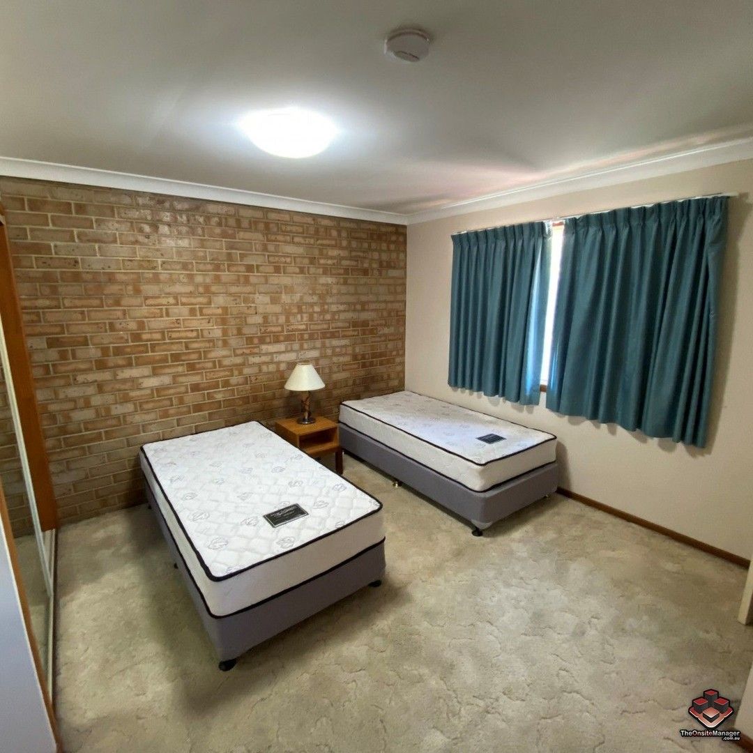 1 bedrooms Apartment / Unit / Flat in ID:21084165/351 Troughton Road COOPERS PLAINS QLD, 4108