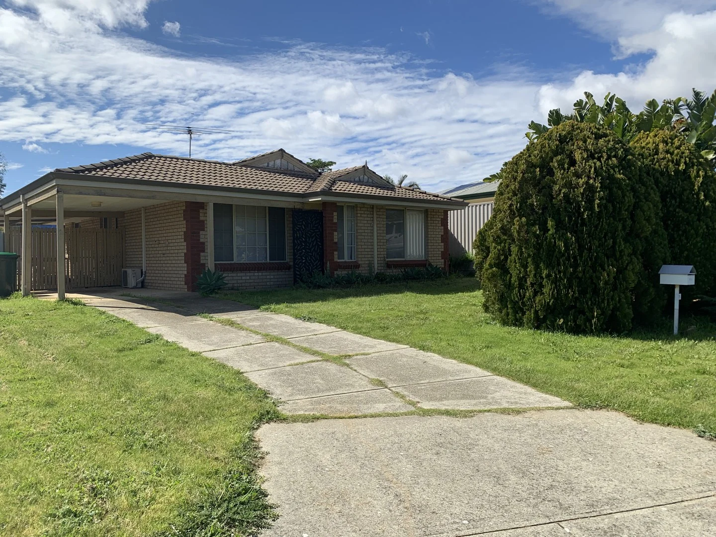 Primary image of 11 Letizia Court, Yangebup WA 6164