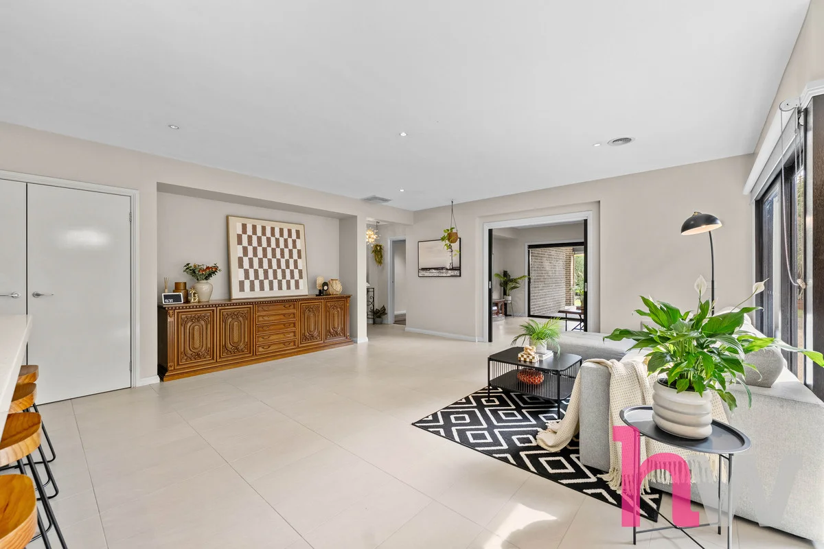 Additional image 7 of 15 Everlasting Terrace, Mount Duneed VIC 3217