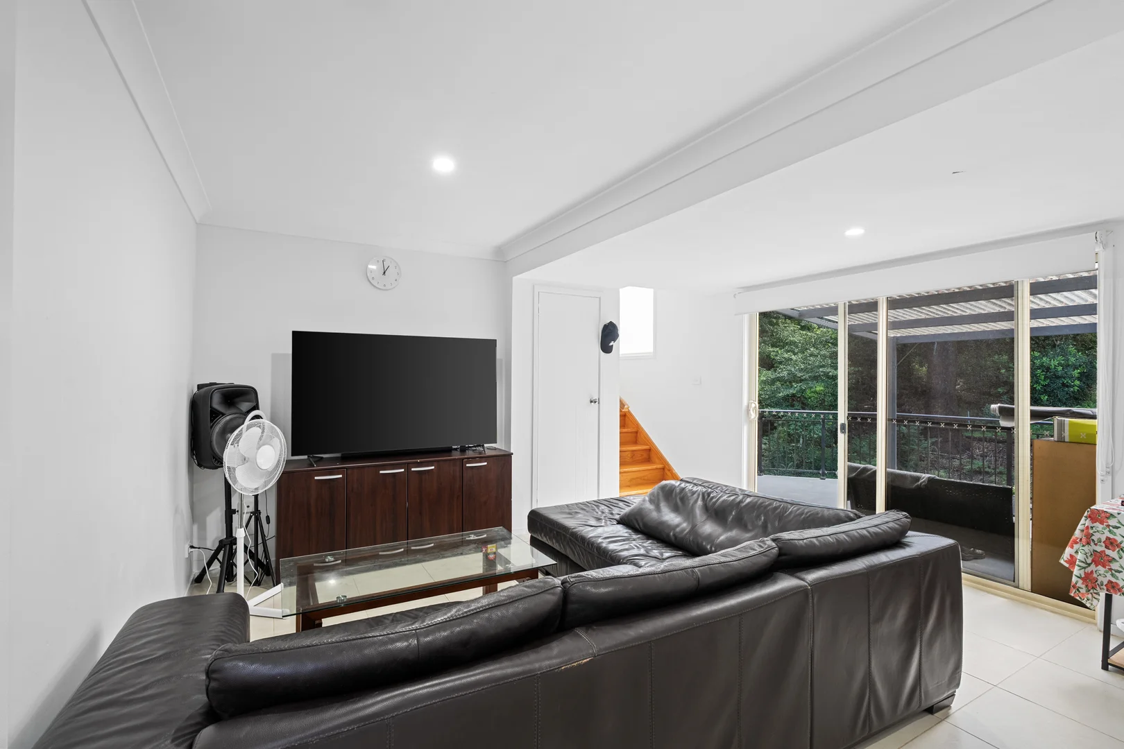 Additional image 18 of 76 Lushington Street, East Gosford NSW 2250