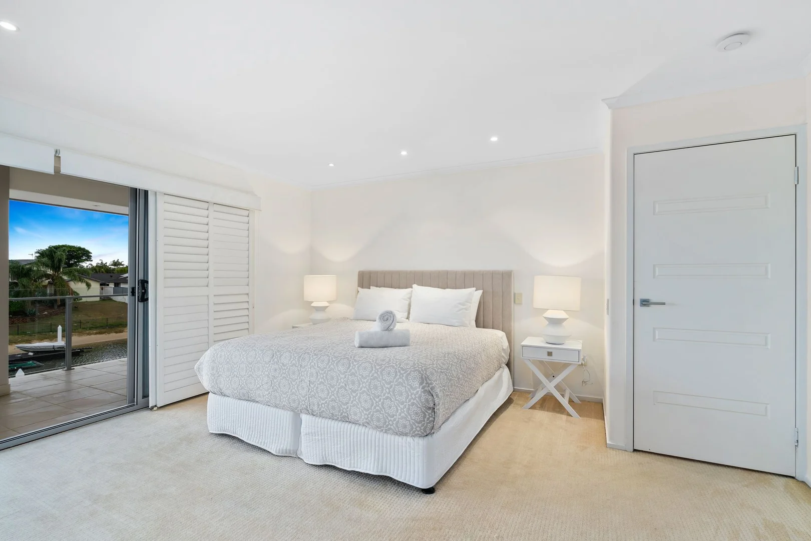 Additional image 21 of 21 Blair Athol Cres, Bundall QLD 4217