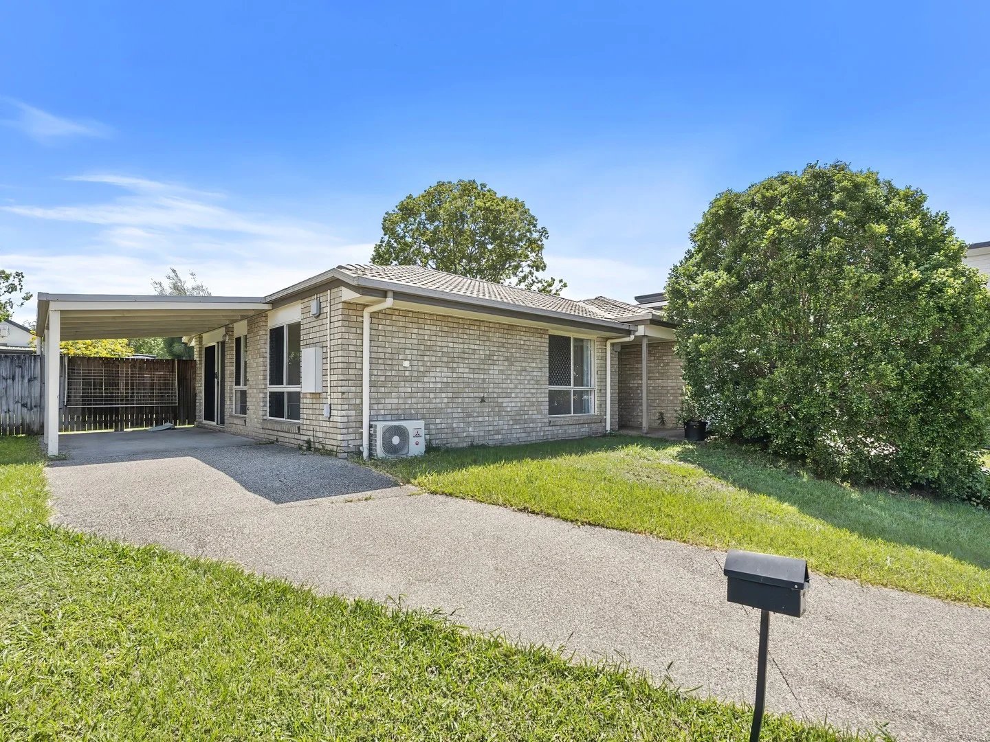 2/8 Eve Court, Kallangur QLD 4503