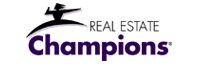 Real Estate Champions