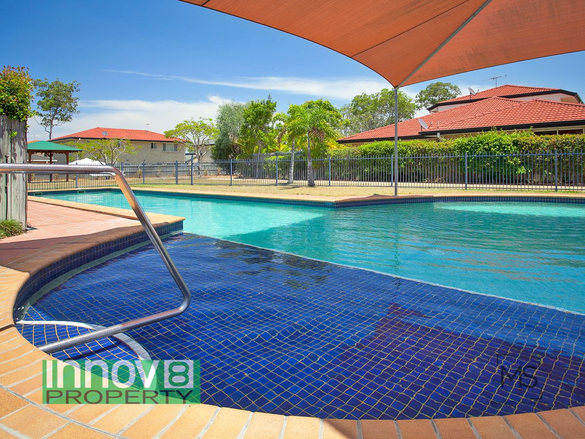 712/2 Nicol Way, Brendale QLD 4500, Image 0