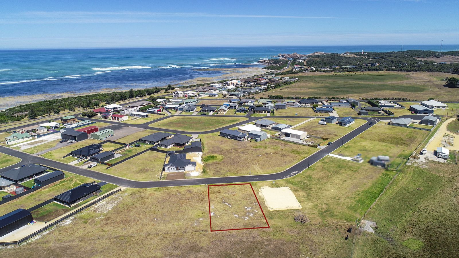 16 Nautilus Drive, Port Macdonnell SA 5291, Image 1