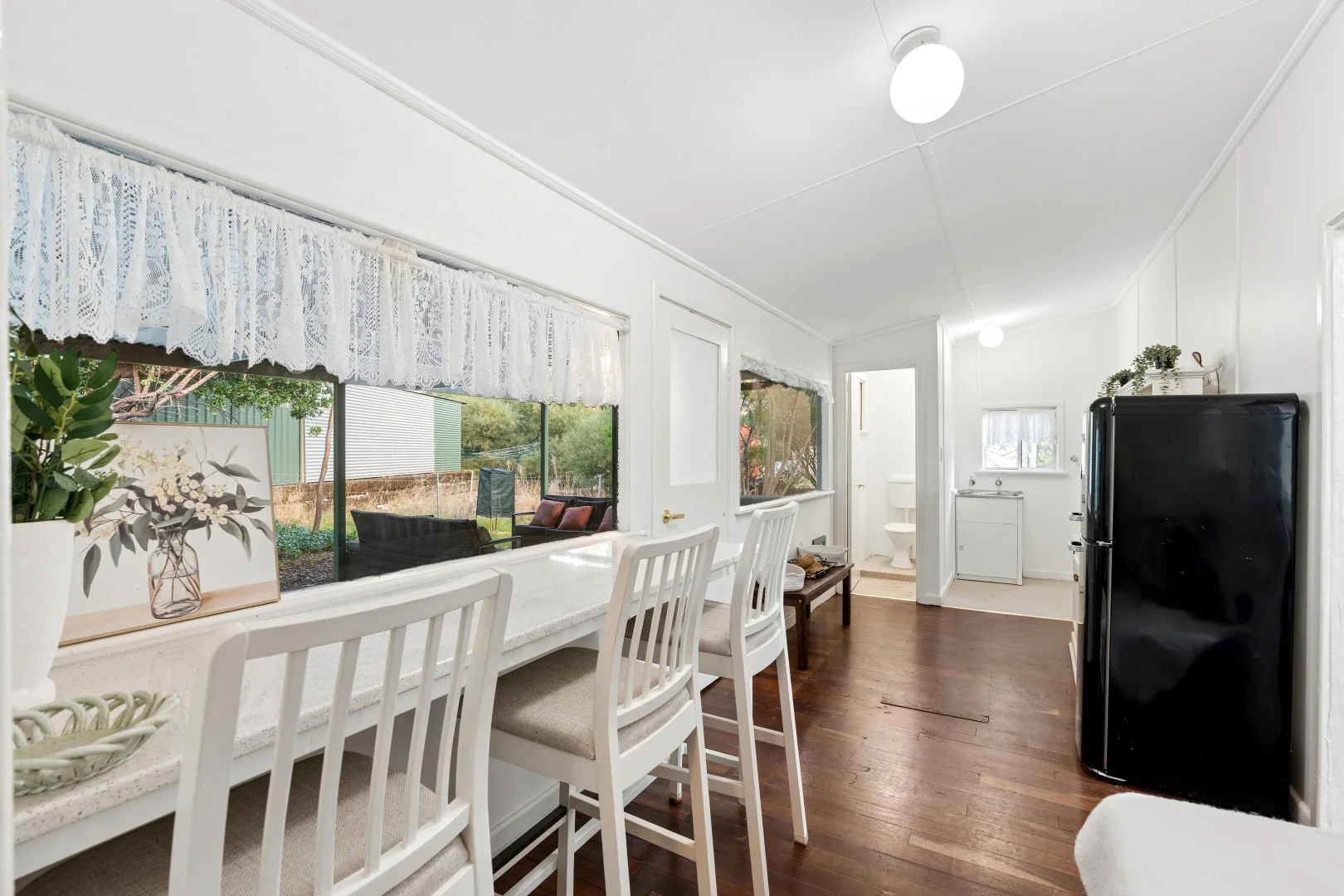 Additional image 21 of 440 Bunning Road, Mount Helena WA 6082