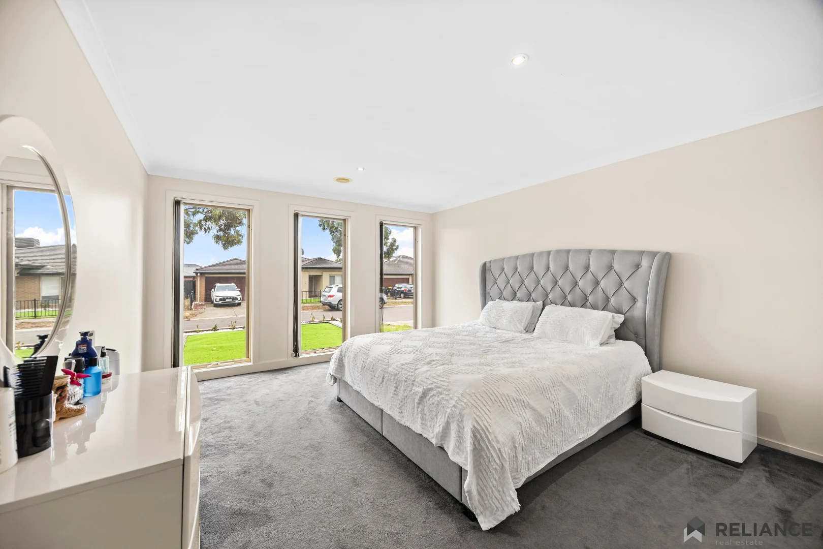 Additional image 2 of 35 Danfield Drive, Tarneit VIC 3029