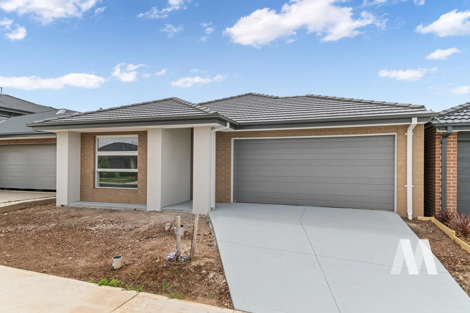 Additional image 7 of 22 Lepperton Street, Werribee VIC 3030