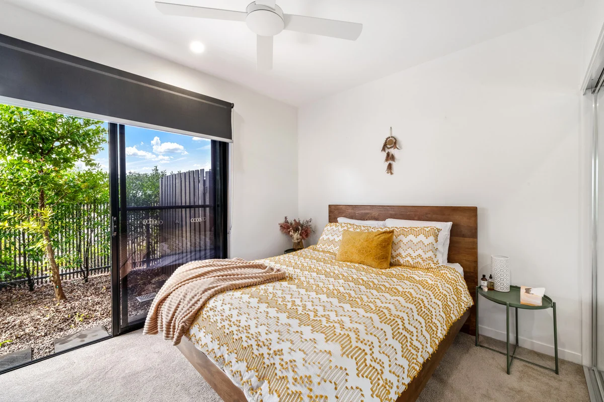 Additional image 6 of 5/281 Birtinya Boulevard, Birtinya QLD 4575