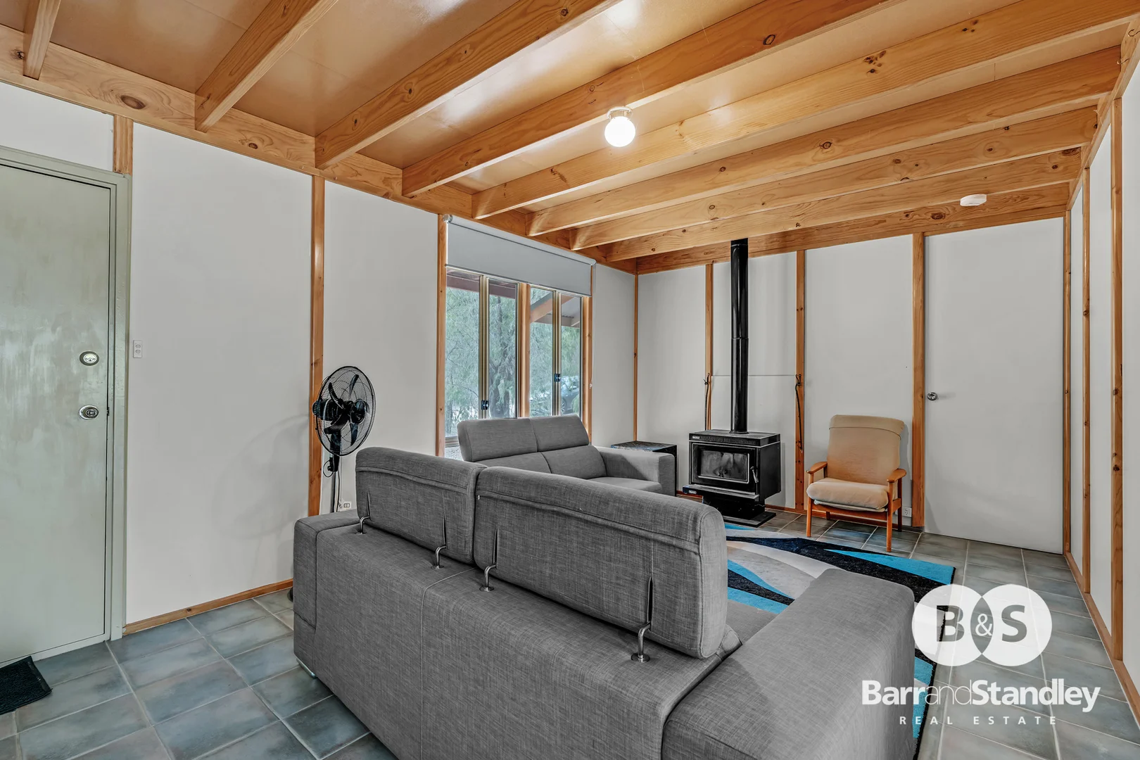 Additional image 8 of 17/621 Lake Preston Road, Myalup WA 6220