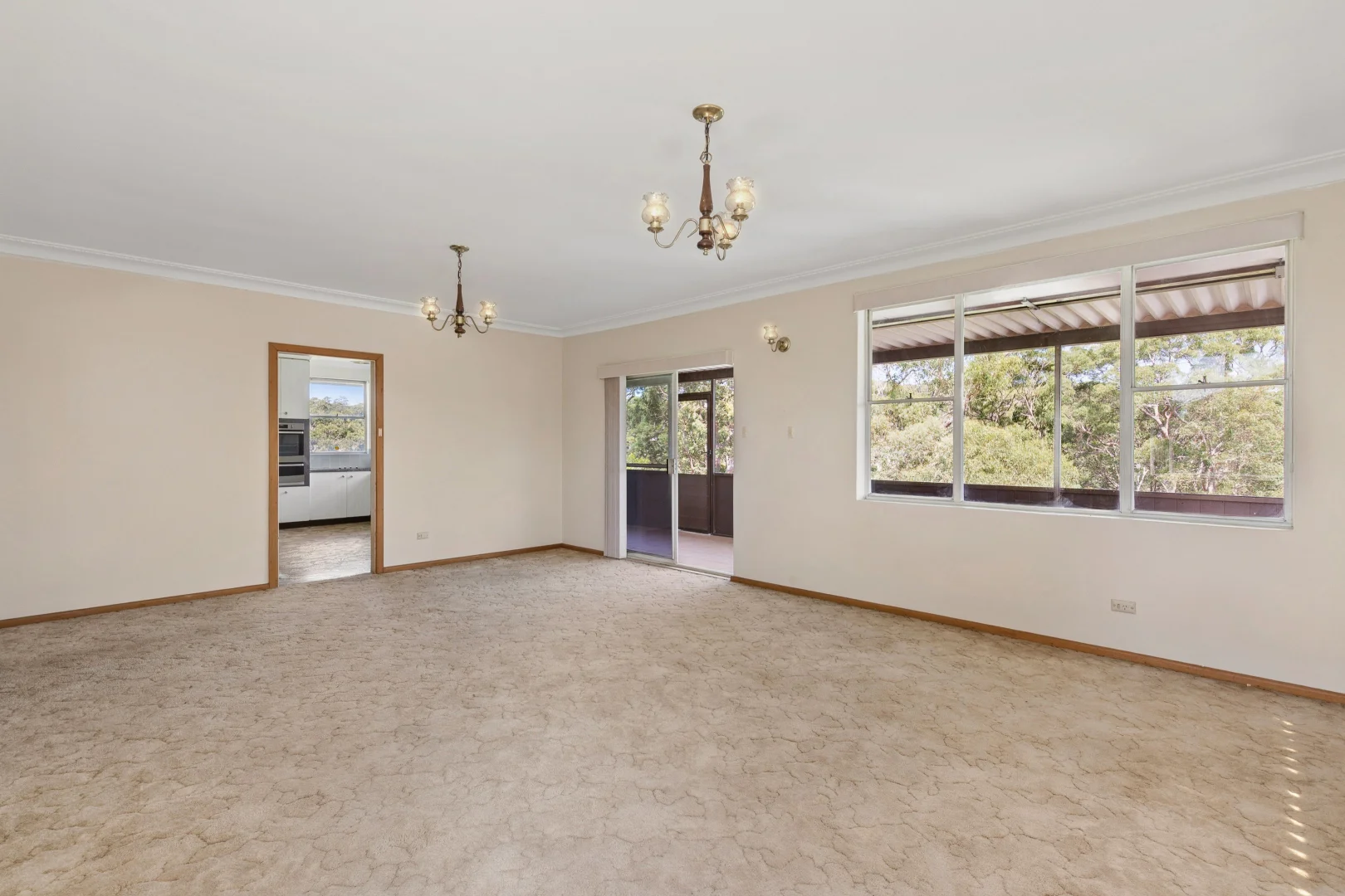 Additional image 4 of 21 Clair Crescent, Padstow Heights NSW 2211